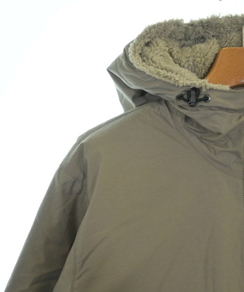 THE NORTH FACE 其他大衣