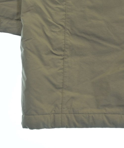 THE NORTH FACE 其他大衣
