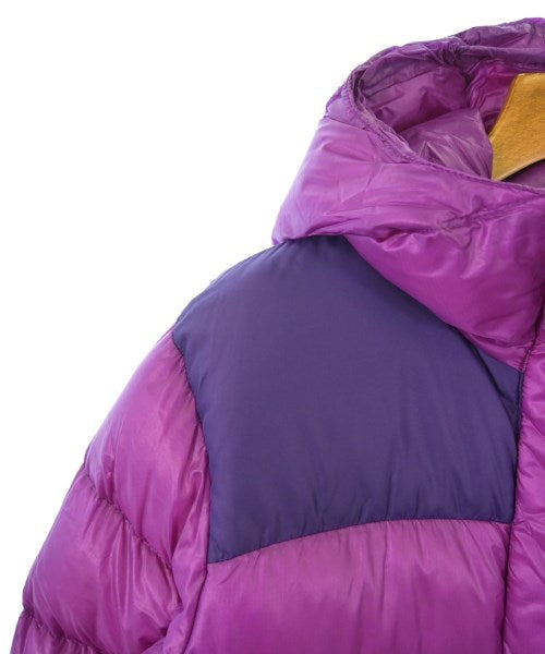 THE NORTH FACE 羽絨大衣