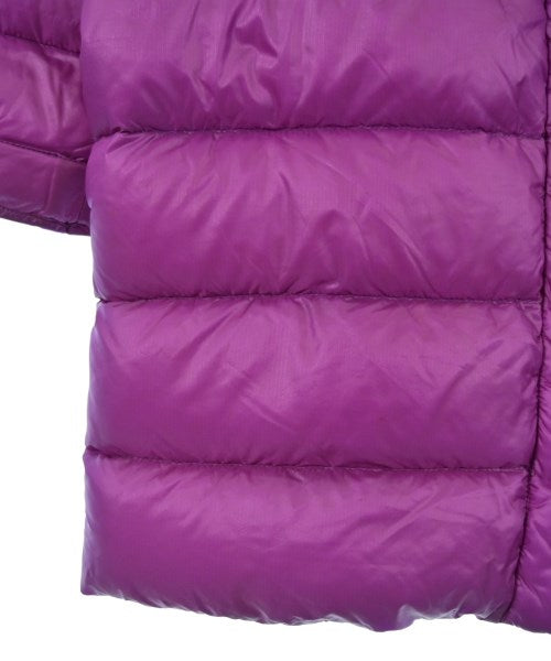 THE NORTH FACE 羽絨大衣