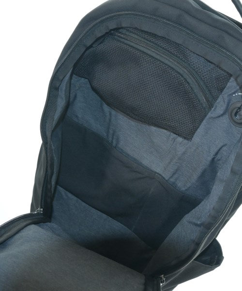 THE NORTH FACE 背包