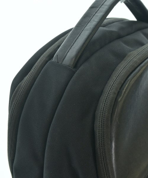 THE NORTH FACE 背包