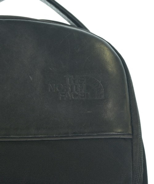 THE NORTH FACE 背包