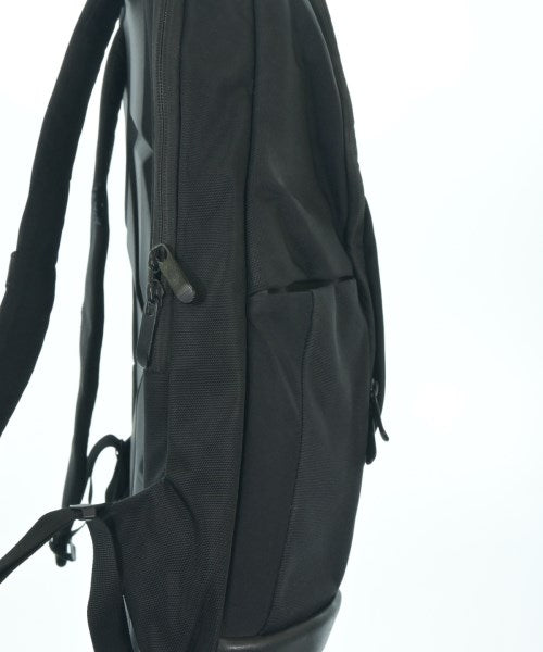 THE NORTH FACE 背包