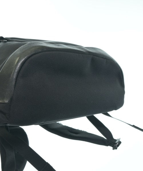 THE NORTH FACE 背包