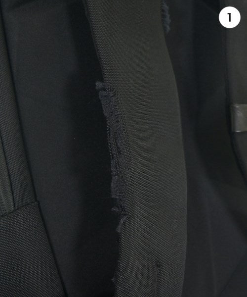 THE NORTH FACE 背包