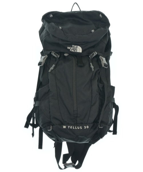 THE NORTH FACE 背包