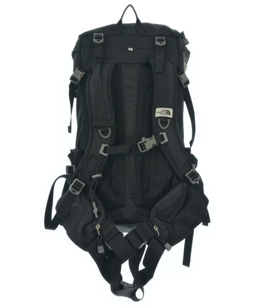 THE NORTH FACE 背包