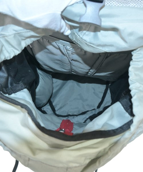 THE NORTH FACE 背包