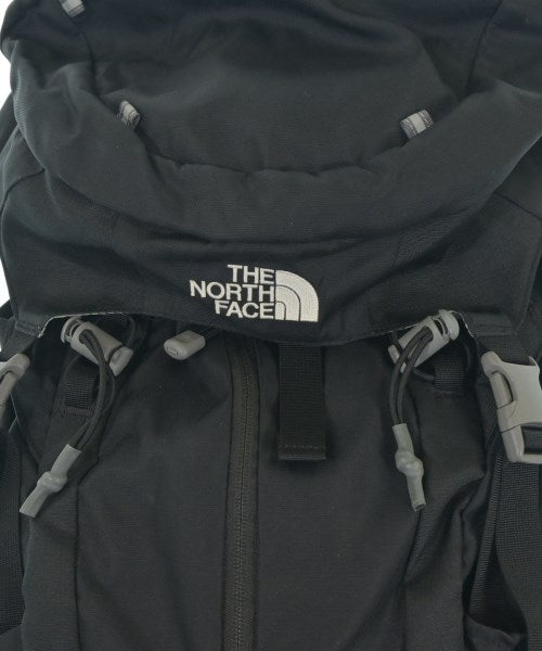 THE NORTH FACE 背包