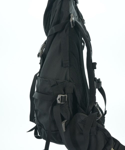 THE NORTH FACE 背包