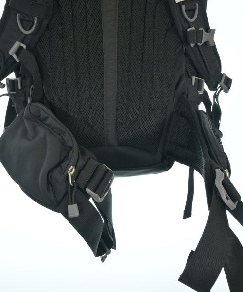 THE NORTH FACE 背包