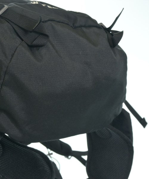 THE NORTH FACE 背包