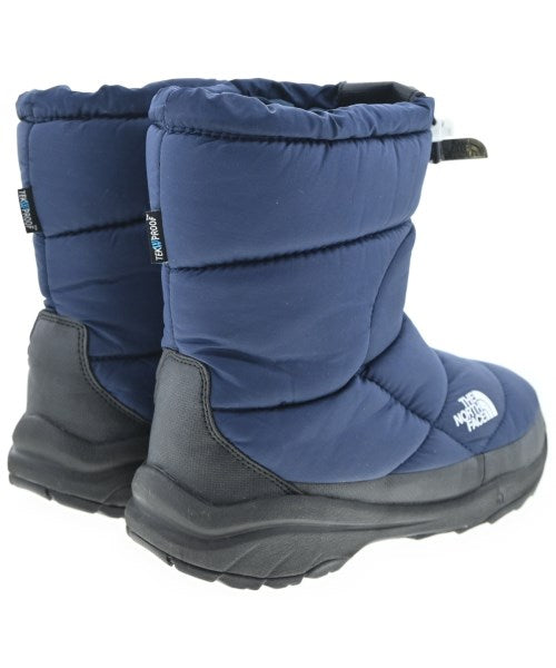 THE NORTH FACE 靴子