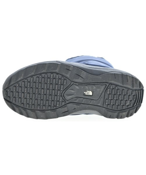 THE NORTH FACE 靴子