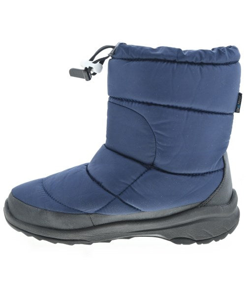 THE NORTH FACE 靴子