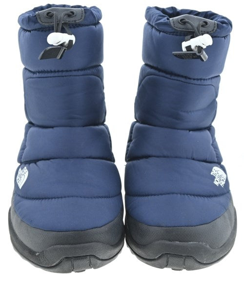 THE NORTH FACE 靴子
