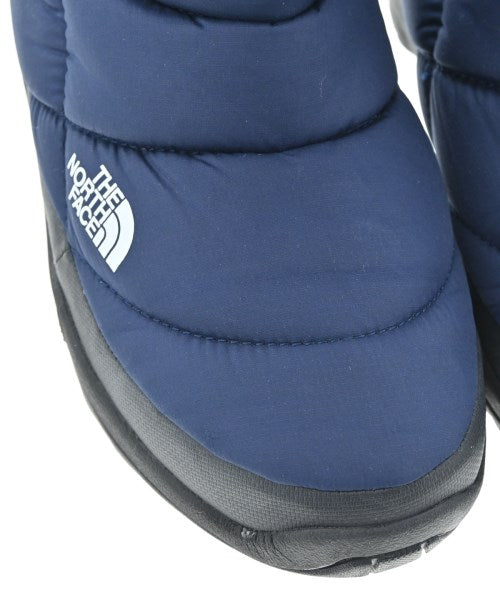THE NORTH FACE 靴子