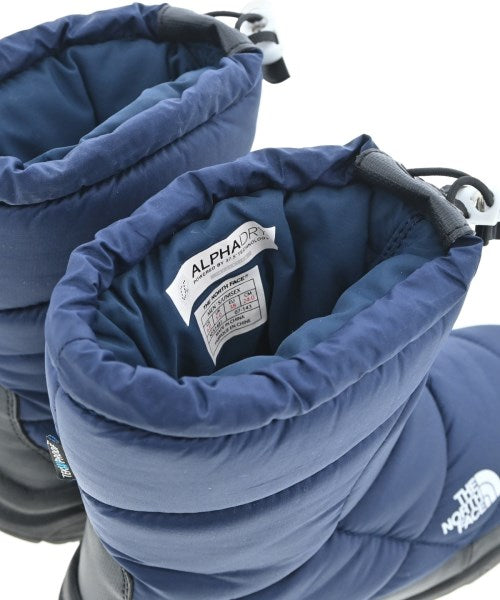 THE NORTH FACE 靴子