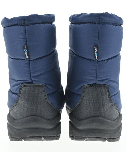 THE NORTH FACE 靴子