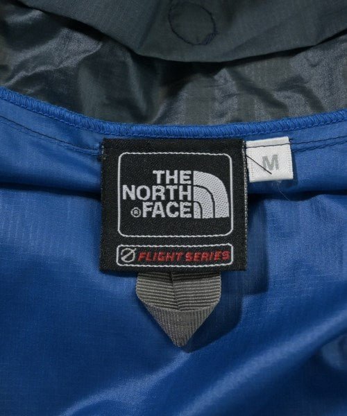 THE NORTH FACE 其他飛行外套