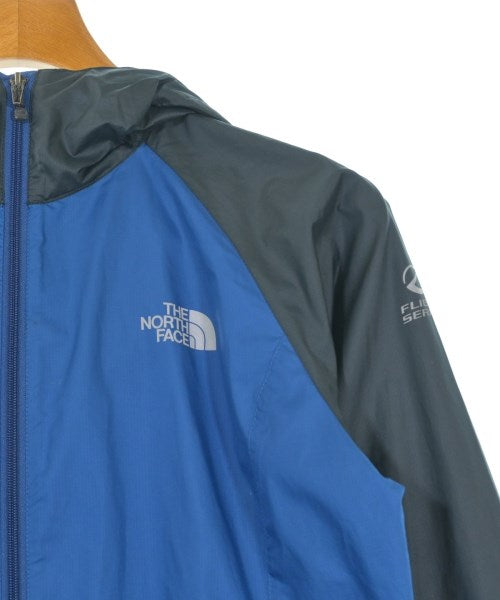 THE NORTH FACE 其他飛行外套