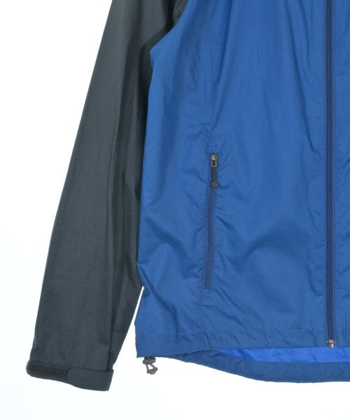 THE NORTH FACE 其他飛行外套