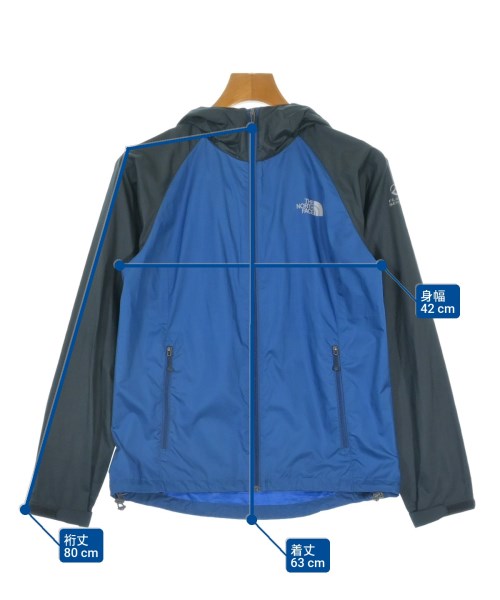 THE NORTH FACE 其他飛行外套