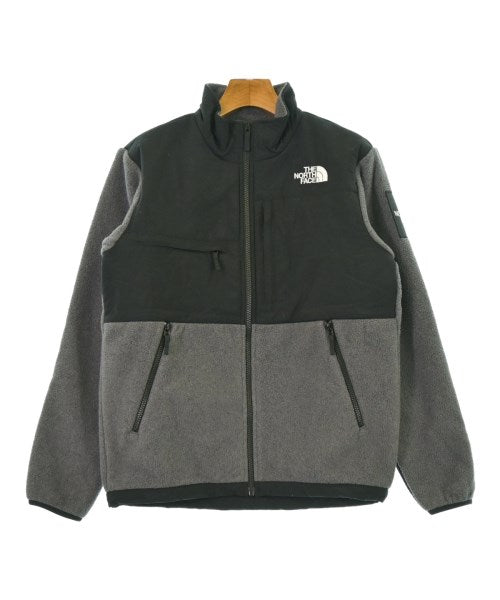THE NORTH FACE 其他飛行外套
