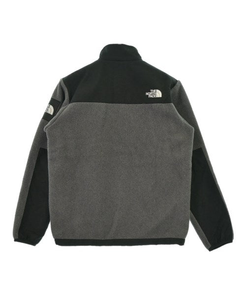 THE NORTH FACE 其他飛行外套