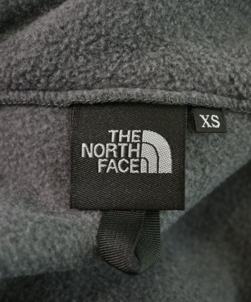 THE NORTH FACE 其他飛行外套