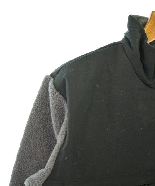 THE NORTH FACE 其他飛行外套