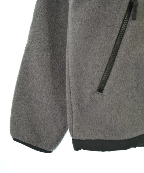 THE NORTH FACE 其他飛行外套