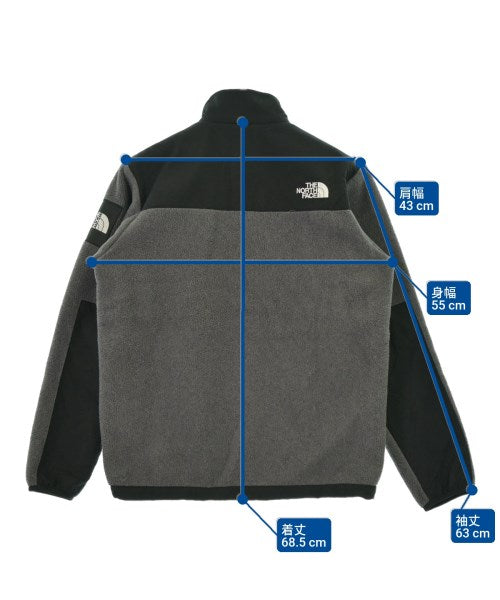 THE NORTH FACE 其他飛行外套