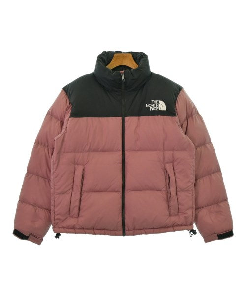 THE NORTH FACE 羽絨夾克/背心