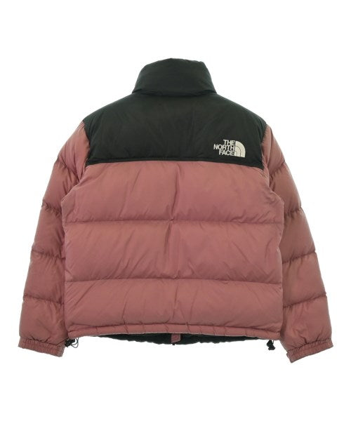 THE NORTH FACE 羽絨夾克/背心