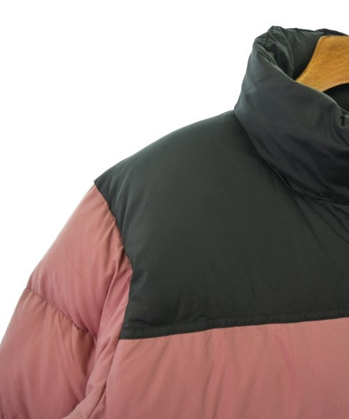 THE NORTH FACE 羽絨夾克/背心