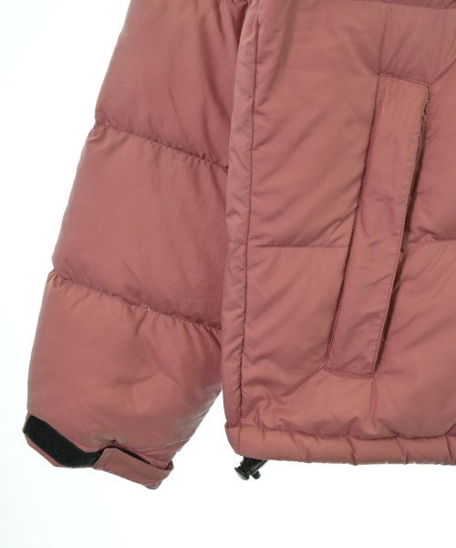 THE NORTH FACE 羽絨夾克/背心
