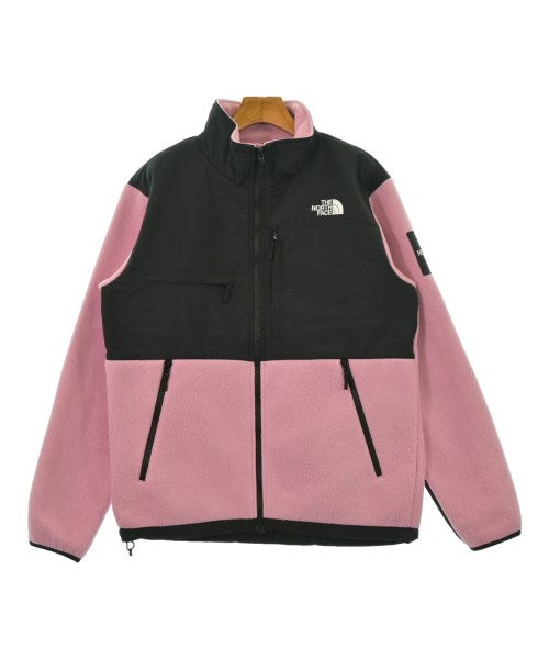 THE NORTH FACE 其他飛行外套