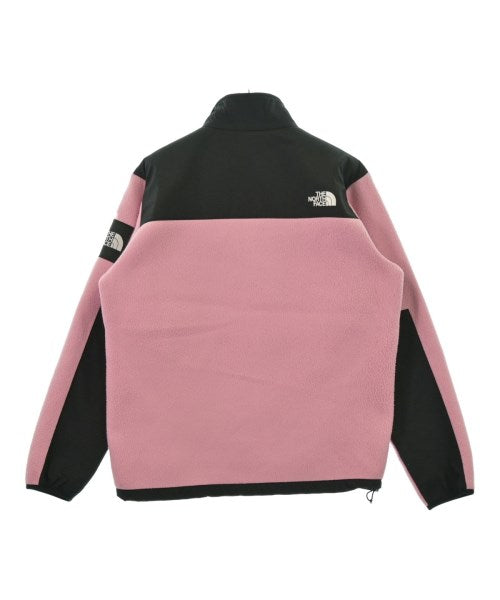 THE NORTH FACE 其他飛行外套