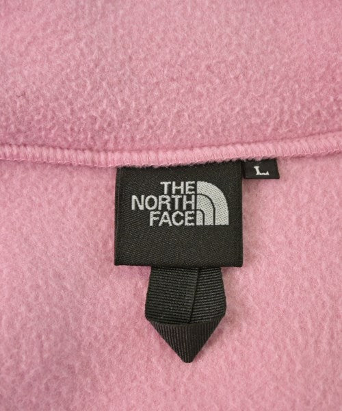 THE NORTH FACE 其他飛行外套