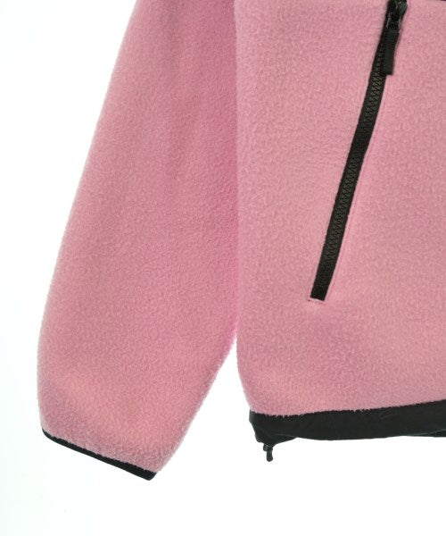 THE NORTH FACE 其他飛行外套