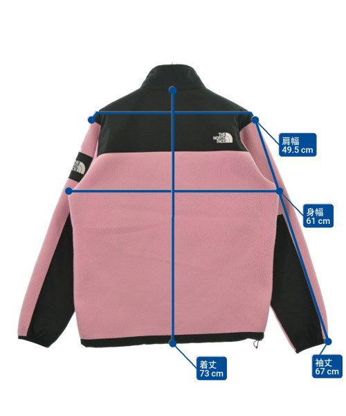 THE NORTH FACE 其他飛行外套