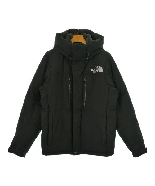 THE NORTH FACE 羽絨夾克/背心