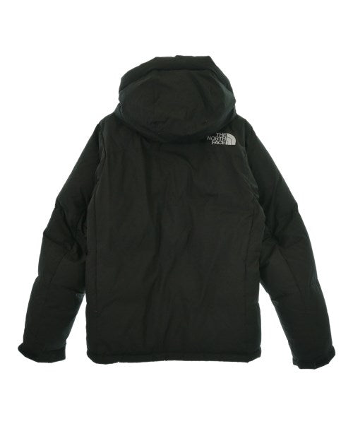 THE NORTH FACE 羽絨夾克/背心