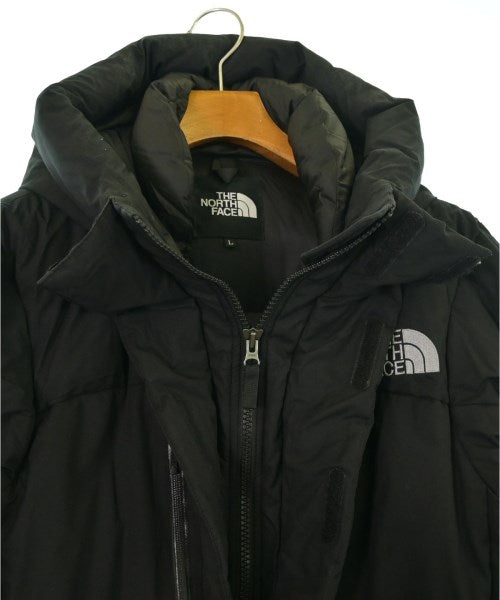 THE NORTH FACE 羽絨夾克/背心
