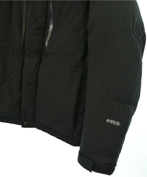 THE NORTH FACE 羽絨夾克/背心