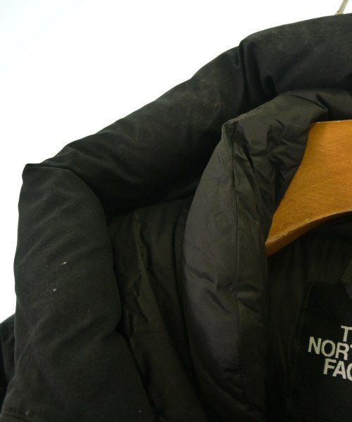 THE NORTH FACE 羽絨夾克/背心