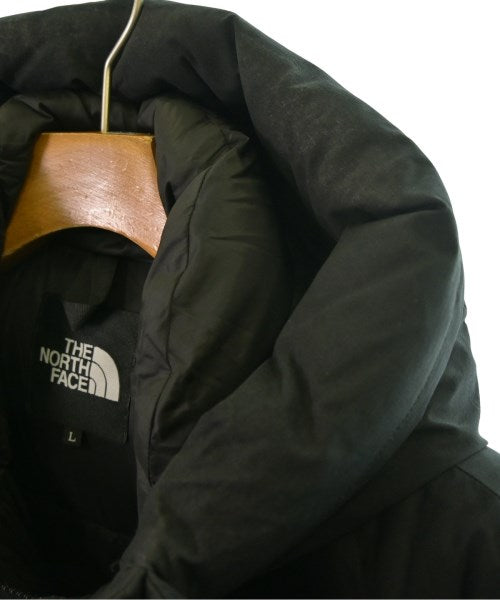THE NORTH FACE 羽絨夾克/背心