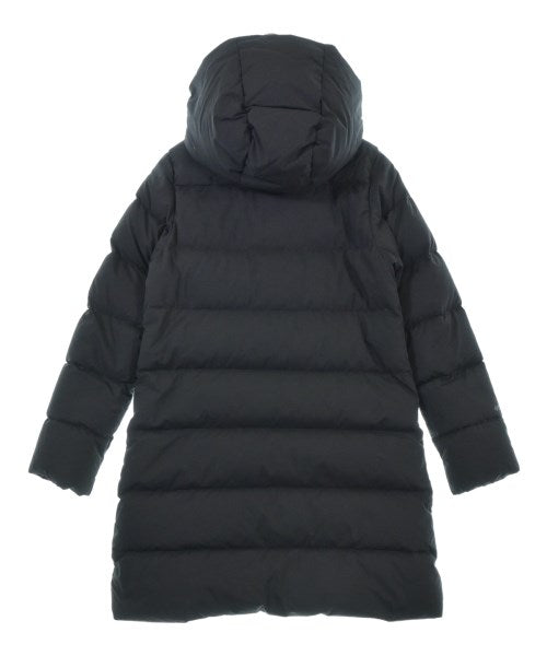 THE NORTH FACE 羽絨大衣